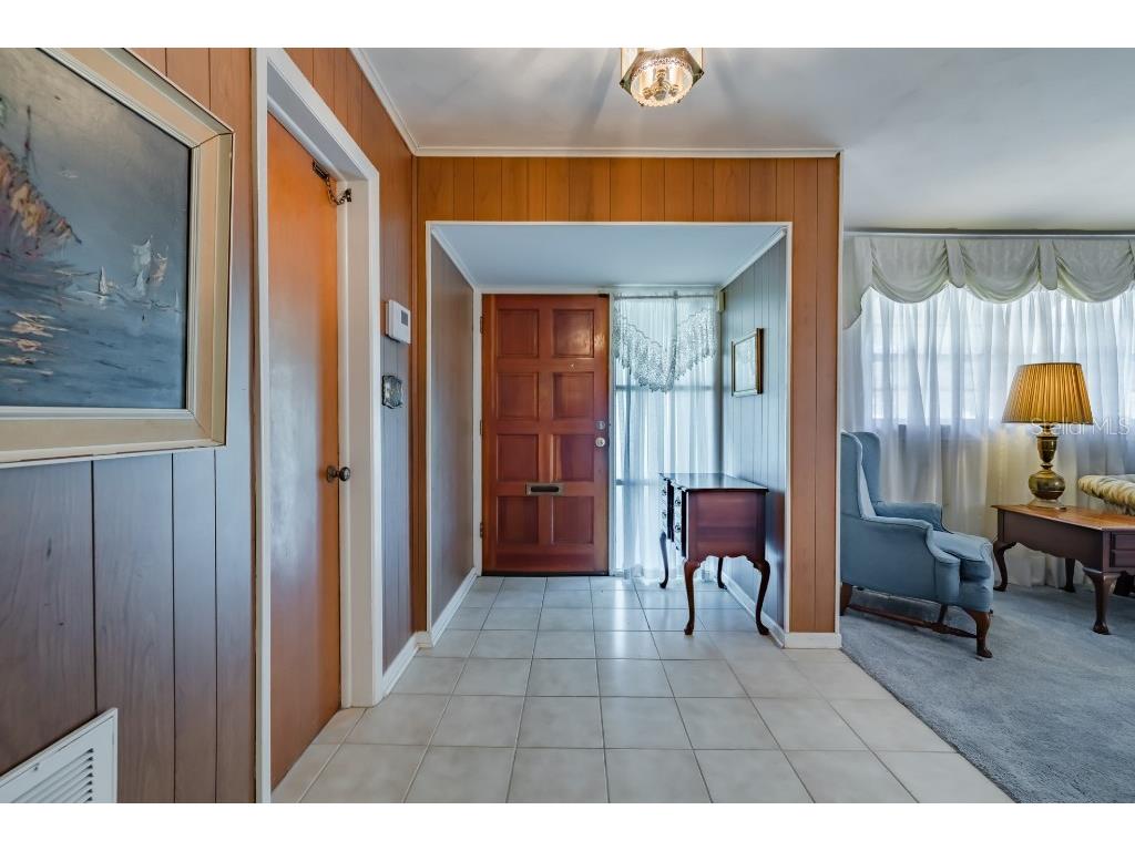 5004 S Hesperides Street Tampa FL 33611 TB8398817 image14