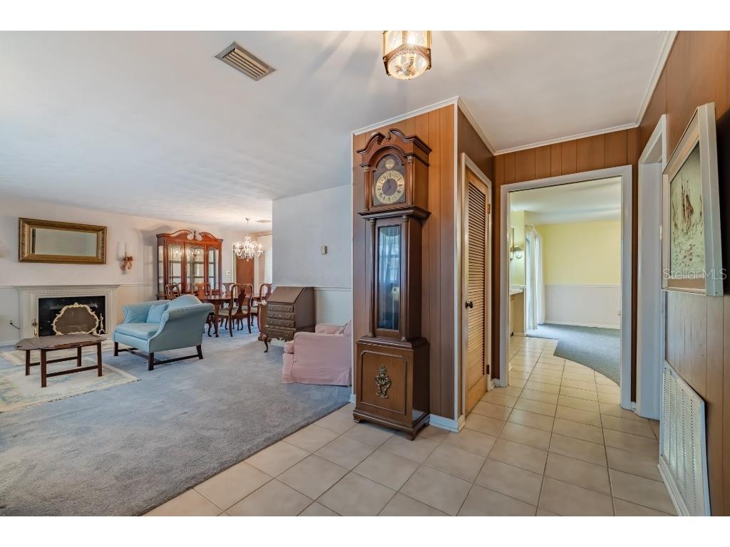 5004 S Hesperides Street Tampa FL 33611 TB8398817 image15