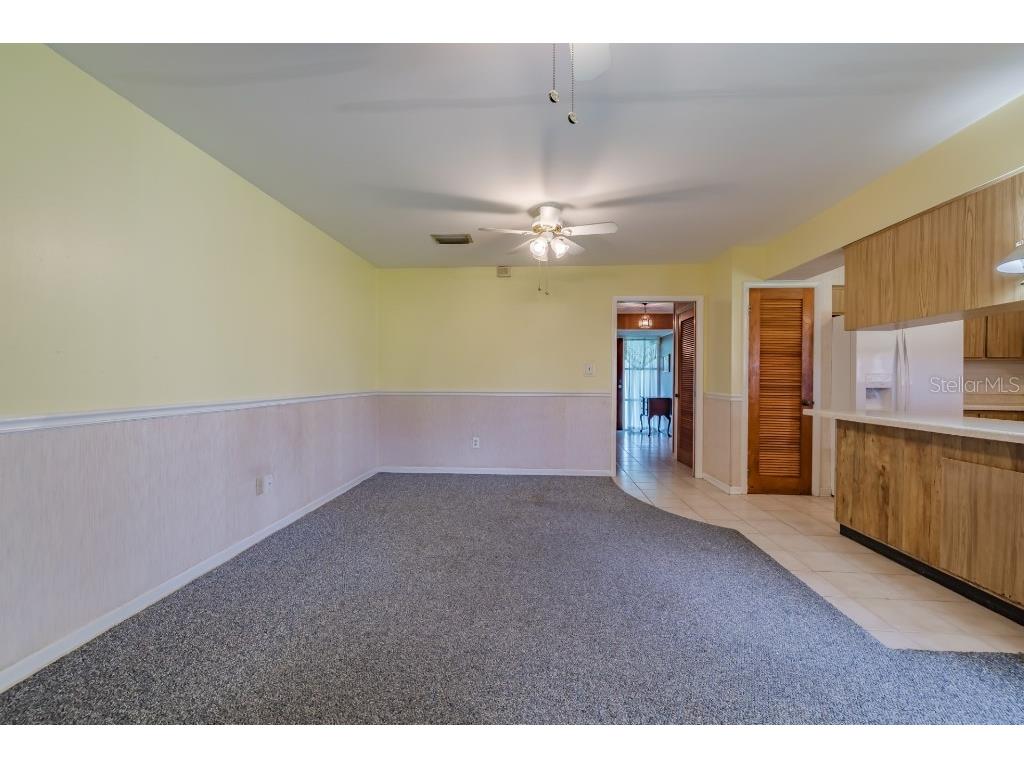 5004 S Hesperides Street Tampa FL 33611 TB8398817 image16