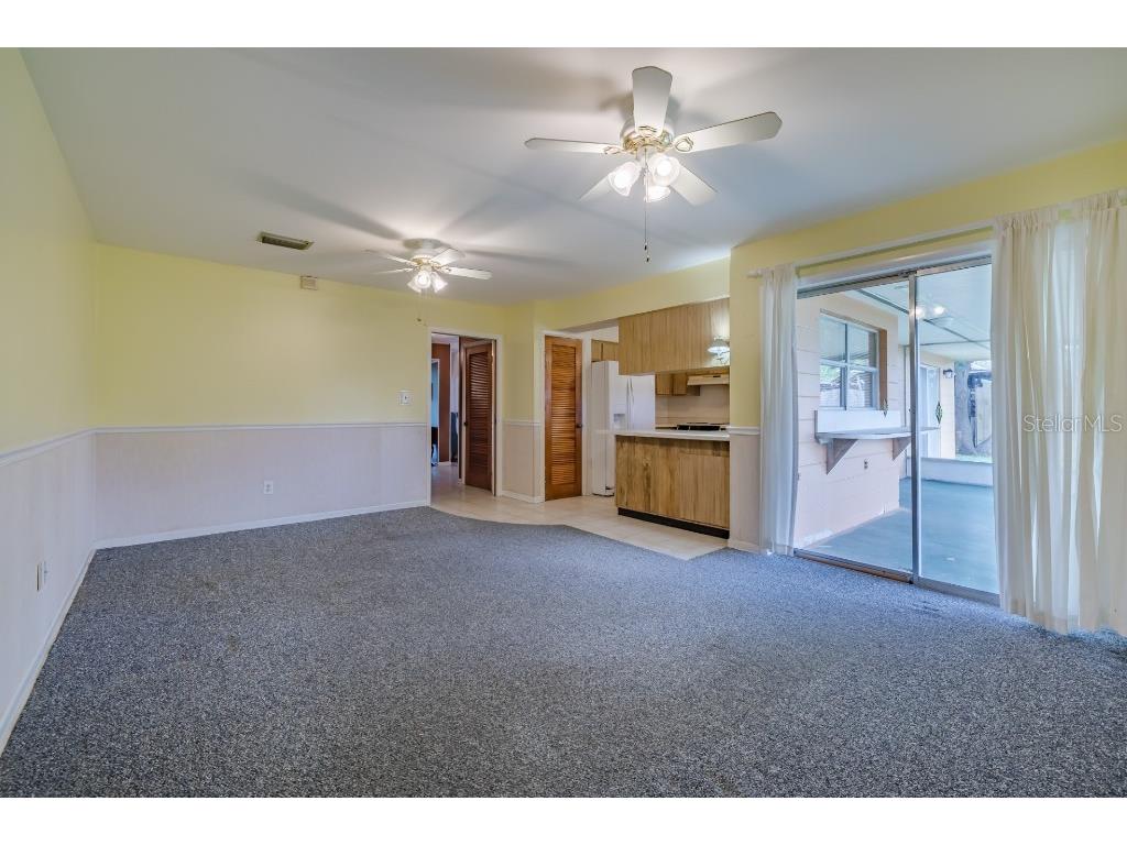 5004 S Hesperides Street Tampa FL 33611 TB8398817 image17