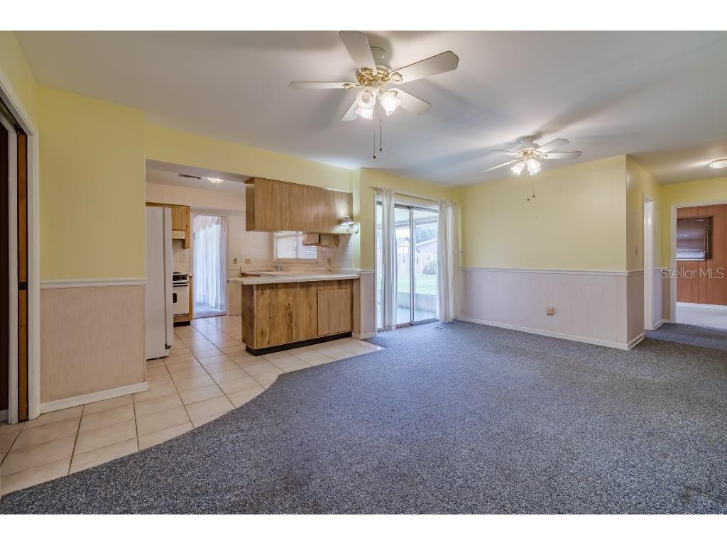 5004 S Hesperides Street Tampa FL 33611 TB8398817 image18