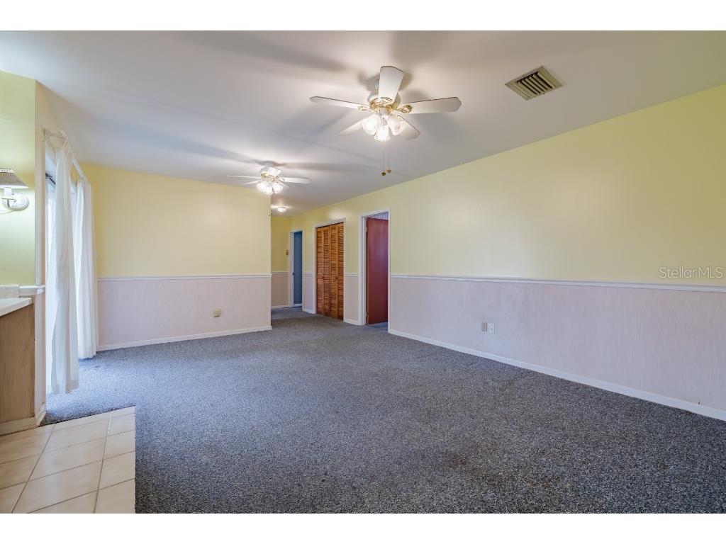 5004 S Hesperides Street Tampa FL 33611 TB8398817 image19