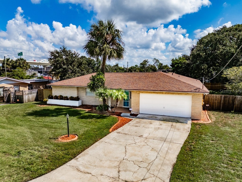5004 S Hesperides Street Tampa FL 33611 TB8398817 image2