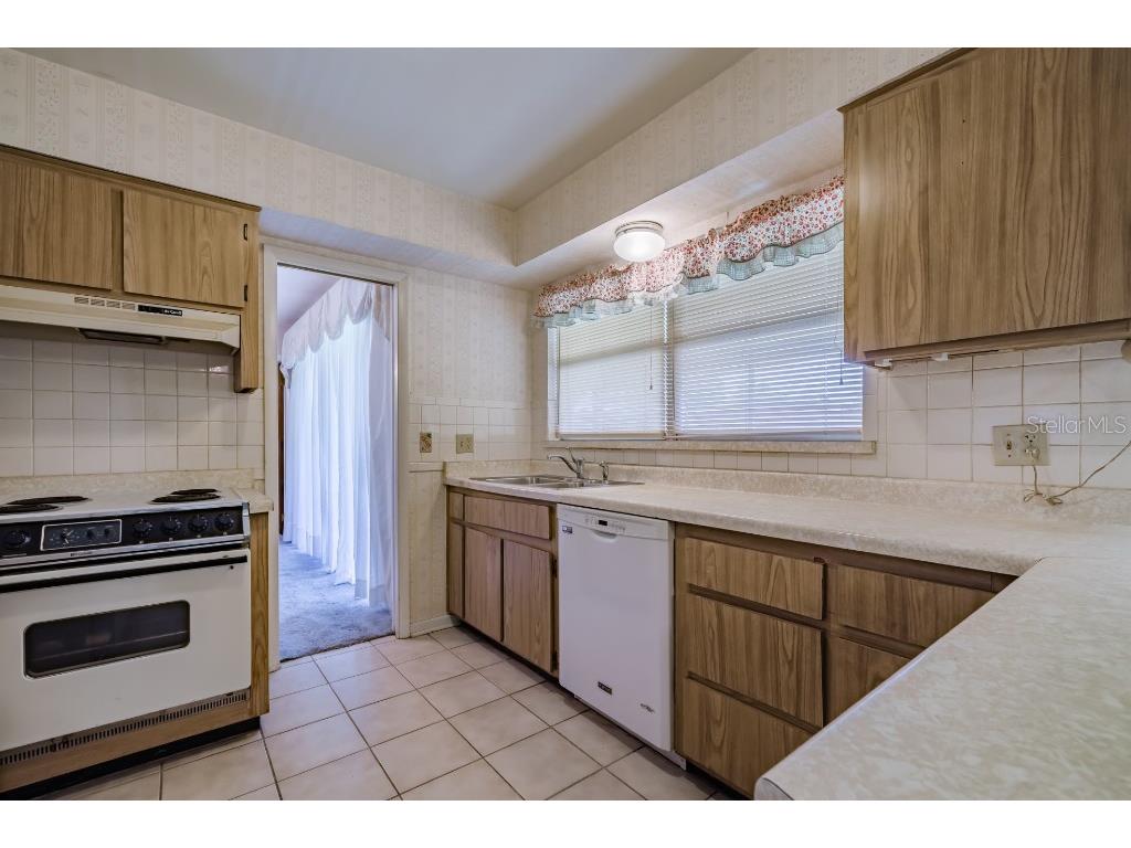 5004 S Hesperides Street Tampa FL 33611 TB8398817 image20