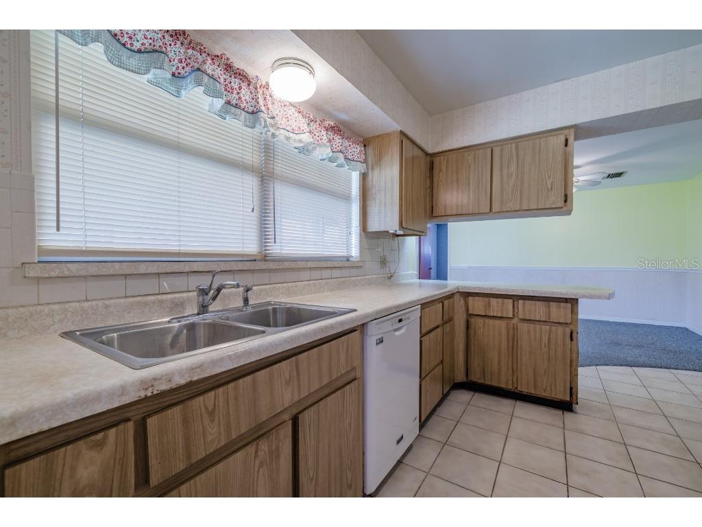 5004 S Hesperides Street Tampa FL 33611 TB8398817 image21