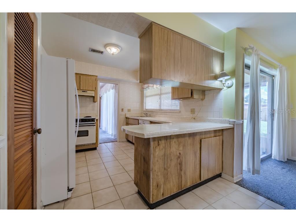 5004 S Hesperides Street Tampa FL 33611 TB8398817 image22