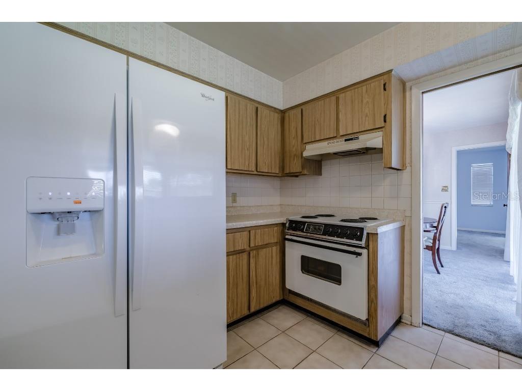 5004 S Hesperides Street Tampa FL 33611 TB8398817 image23