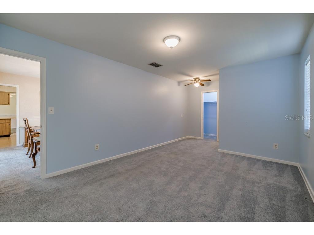 5004 S Hesperides Street Tampa FL 33611 TB8398817 image24