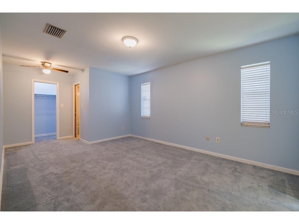 5004 S Hesperides Street Tampa FL 33611 TB8398817 image25