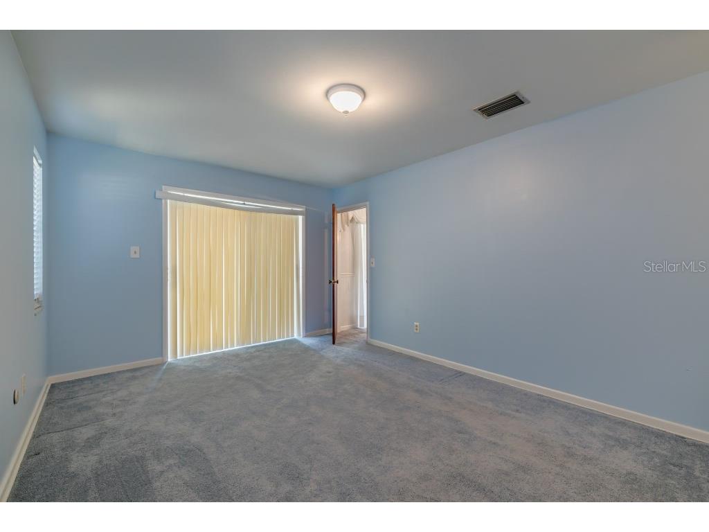 5004 S Hesperides Street Tampa FL 33611 TB8398817 image26