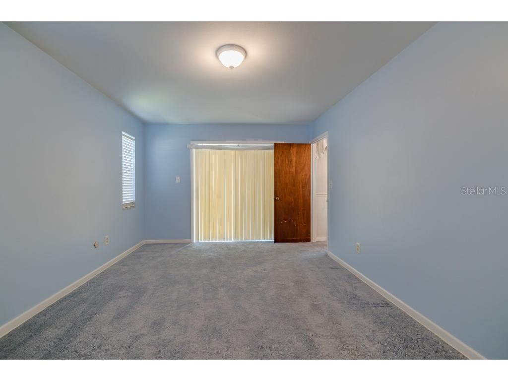 5004 S Hesperides Street Tampa FL 33611 TB8398817 image27