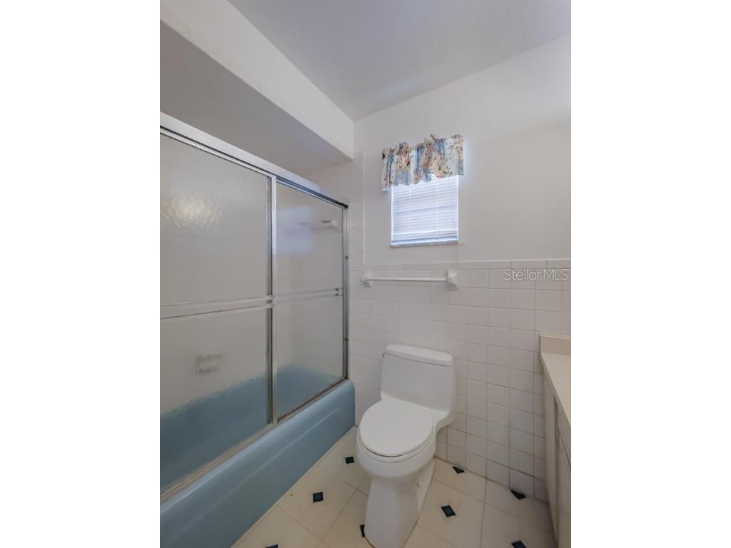 5004 S Hesperides Street Tampa FL 33611 TB8398817 image28