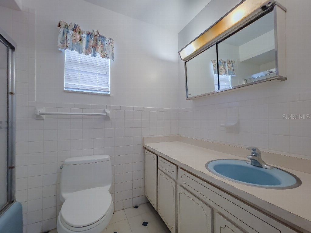 5004 S Hesperides Street Tampa FL 33611 TB8398817 image29