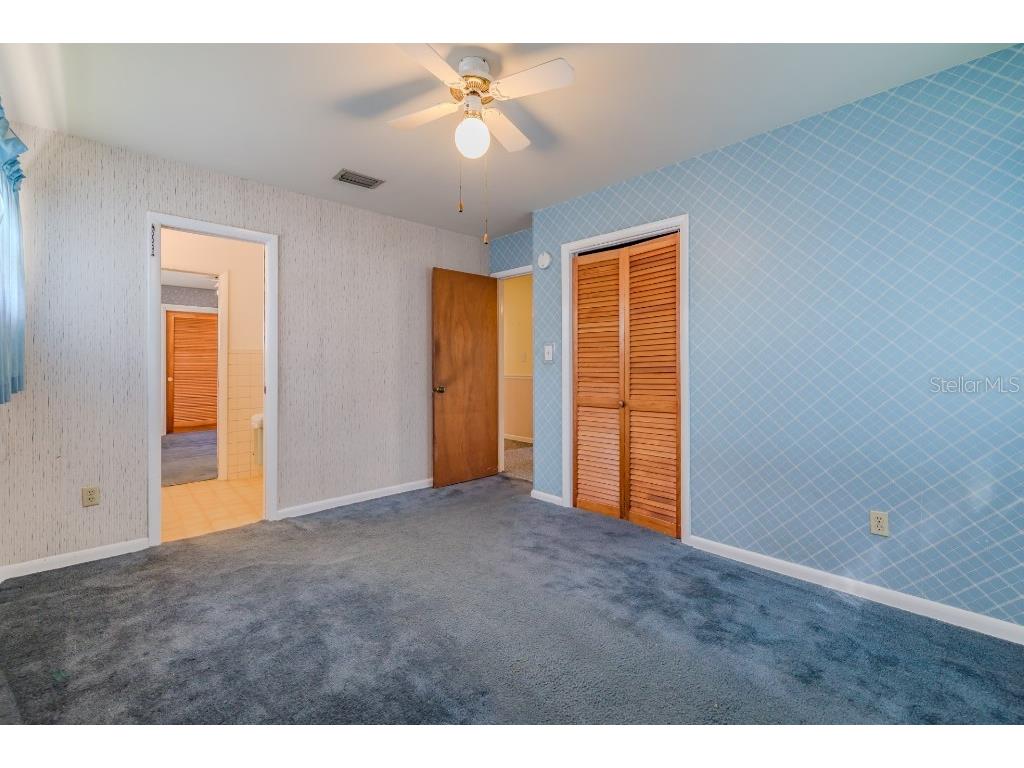 5004 S Hesperides Street Tampa FL 33611 TB8398817 image30