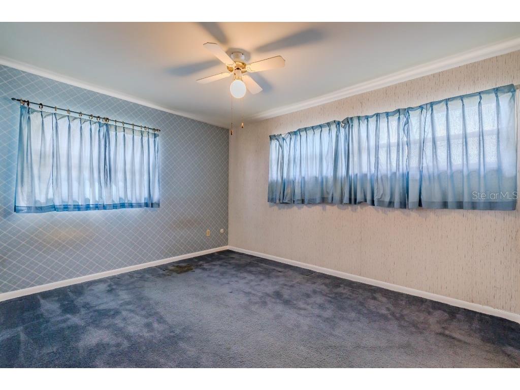 5004 S Hesperides Street Tampa FL 33611 TB8398817 image31