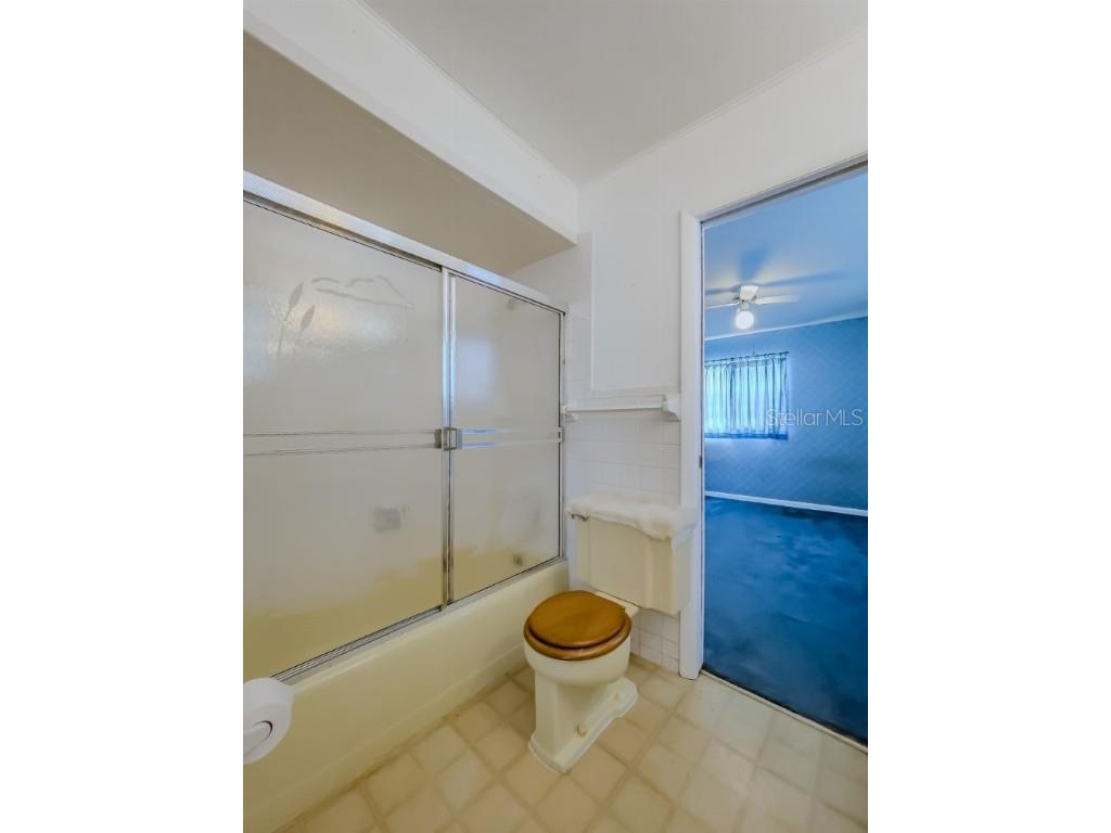 5004 S Hesperides Street Tampa FL 33611 TB8398817 image33