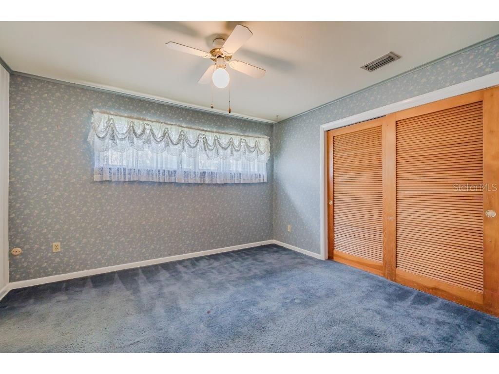 5004 S Hesperides Street Tampa FL 33611 TB8398817 image34