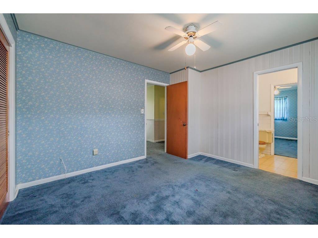 5004 S Hesperides Street Tampa FL 33611 TB8398817 image35