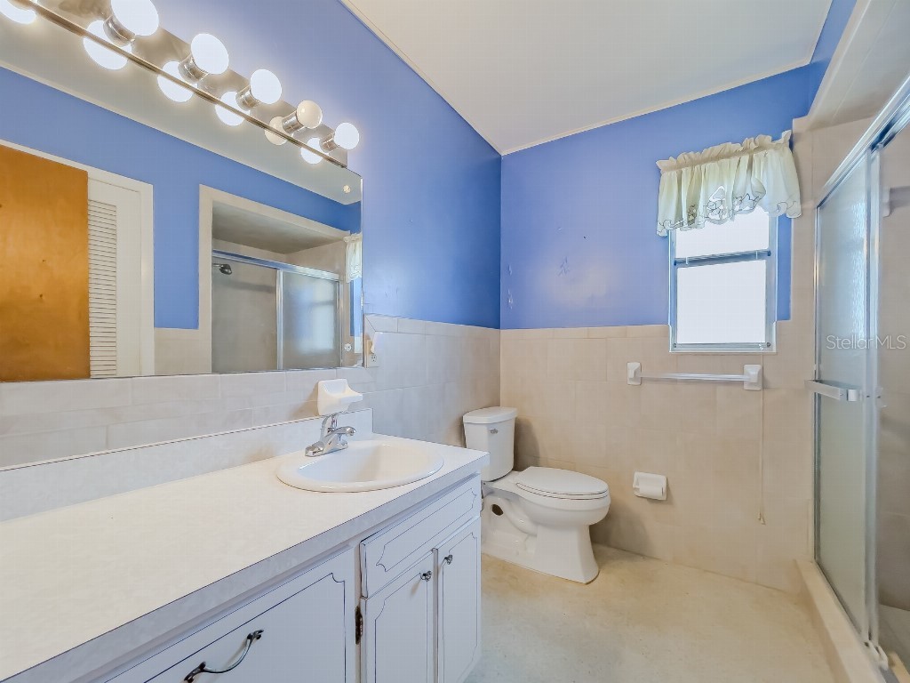 5004 S Hesperides Street Tampa FL 33611 TB8398817 image36