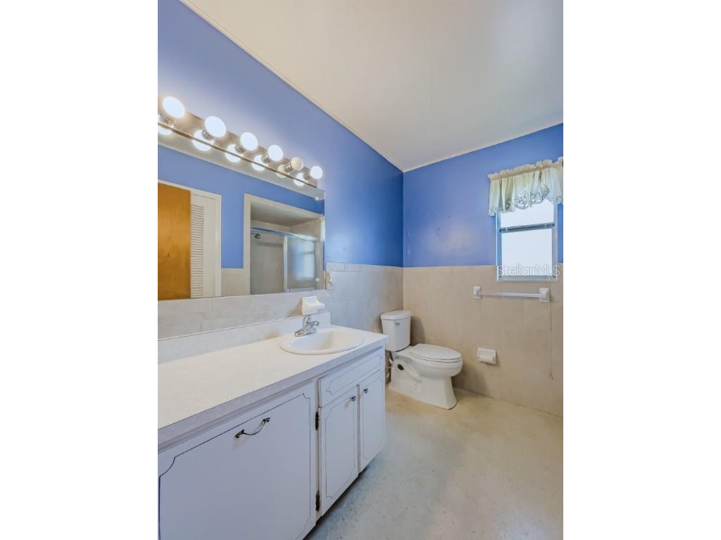 5004 S Hesperides Street Tampa FL 33611 TB8398817 image37