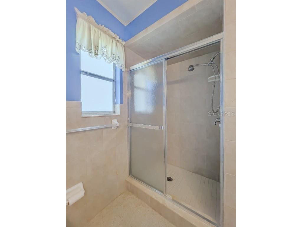 5004 S Hesperides Street Tampa FL 33611 TB8398817 image38