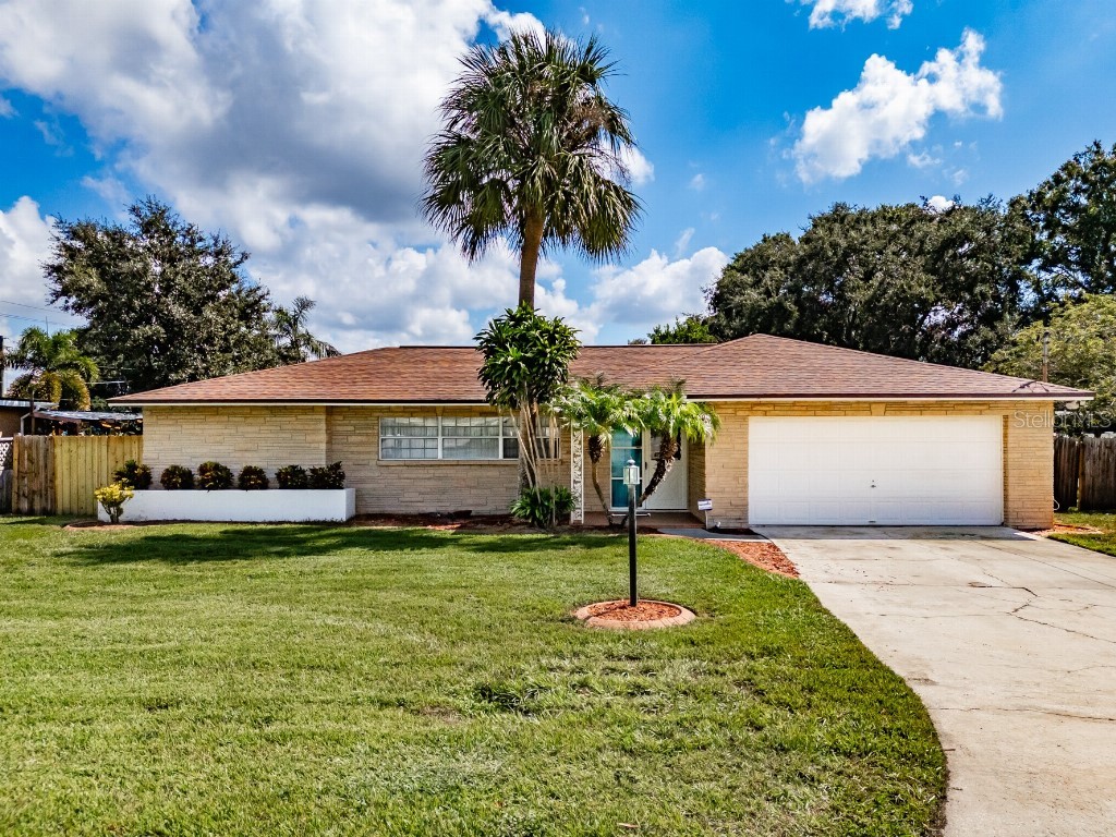 5004 S Hesperides Street Tampa FL 33611 TB8398817 image4