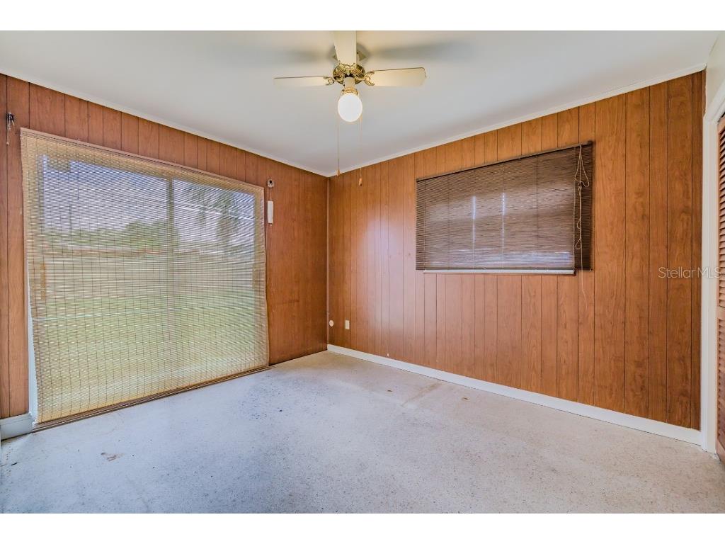 5004 S Hesperides Street Tampa FL 33611 TB8398817 image40