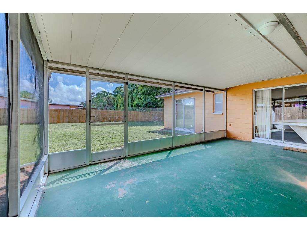 5004 S Hesperides Street Tampa FL 33611 TB8398817 image41