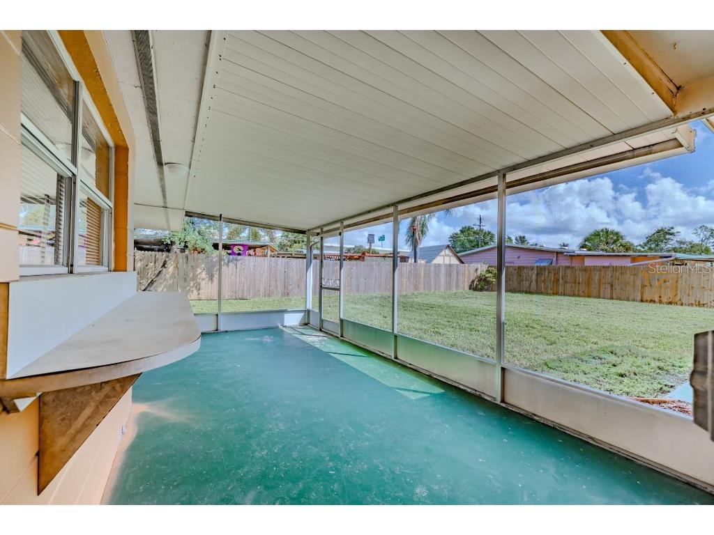 5004 S Hesperides Street Tampa FL 33611 TB8398817 image42