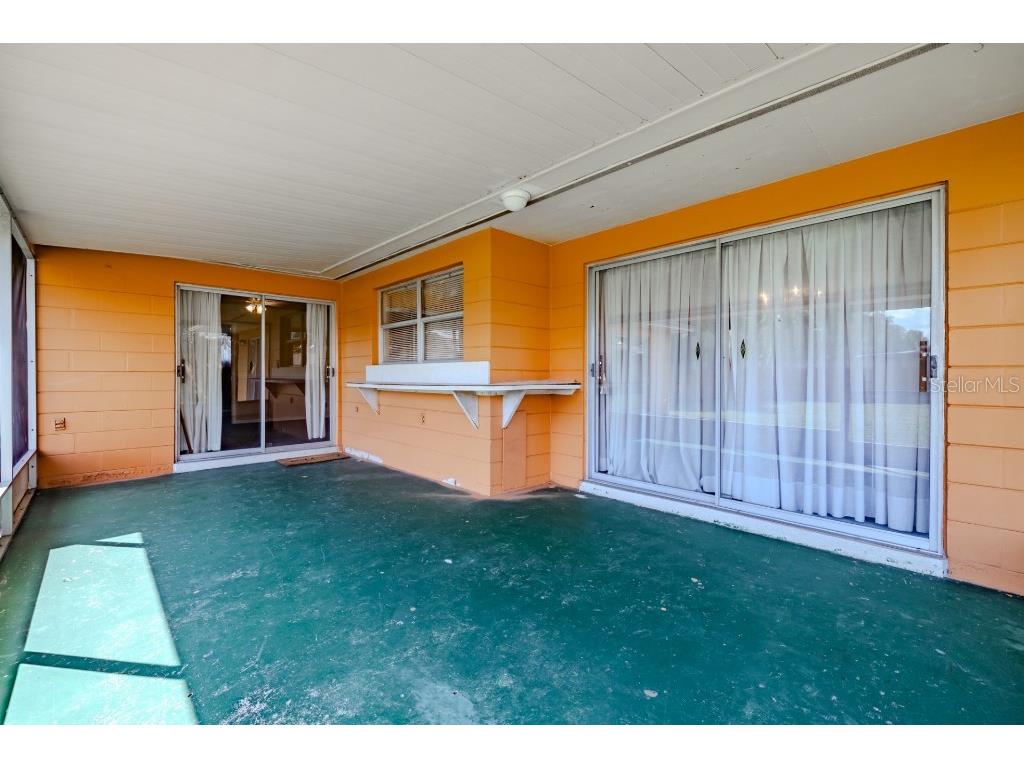 5004 S Hesperides Street Tampa FL 33611 TB8398817 image43