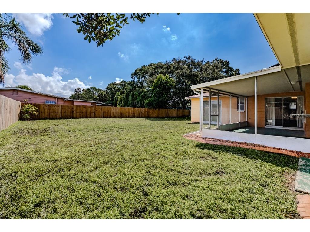 5004 S Hesperides Street Tampa FL 33611 TB8398817 image44
