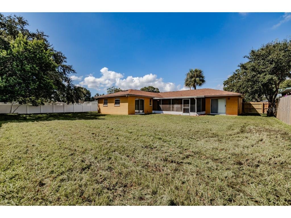 5004 S Hesperides Street Tampa FL 33611 TB8398817 image45