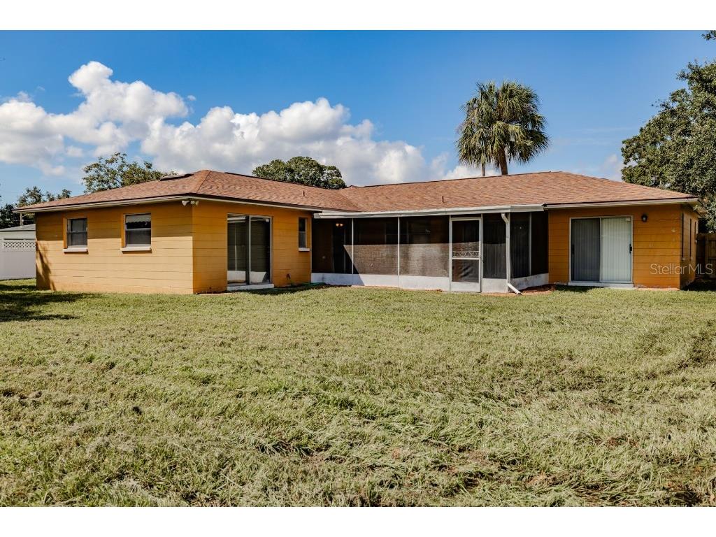 5004 S Hesperides Street Tampa FL 33611 TB8398817 image46