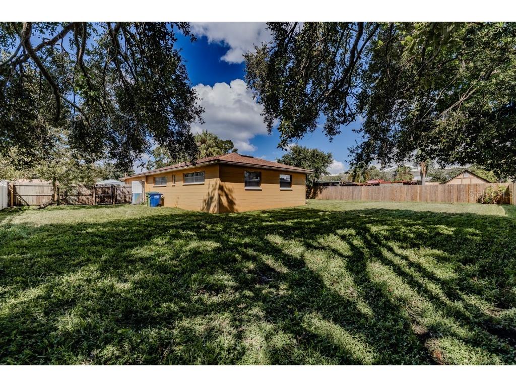 5004 S Hesperides Street Tampa FL 33611 TB8398817 image47