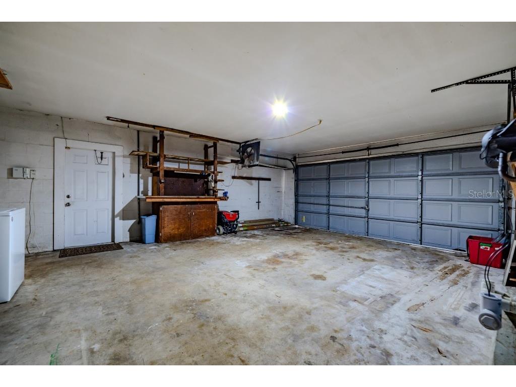 5004 S Hesperides Street Tampa FL 33611 TB8398817 image48