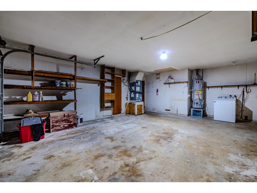 5004 S Hesperides Street Tampa FL 33611 TB8398817 image49