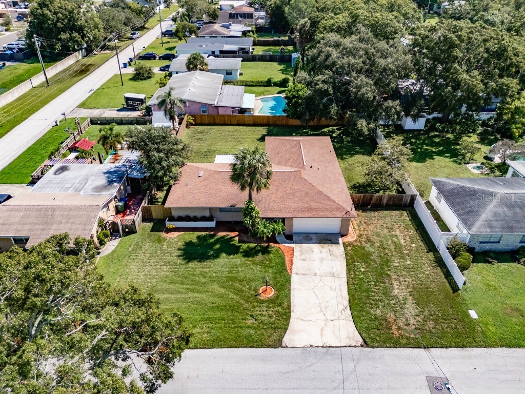 5004 S Hesperides Street Tampa FL 33611 TB8398817 image5
