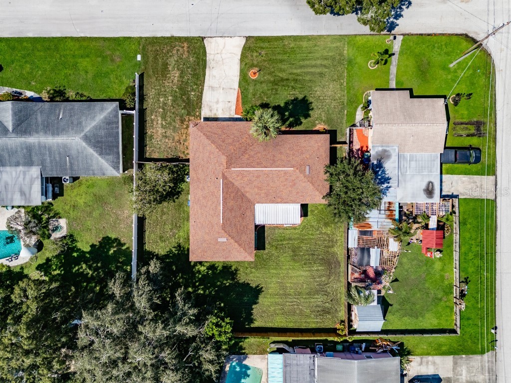 5004 S Hesperides Street Tampa FL 33611 TB8398817 image6