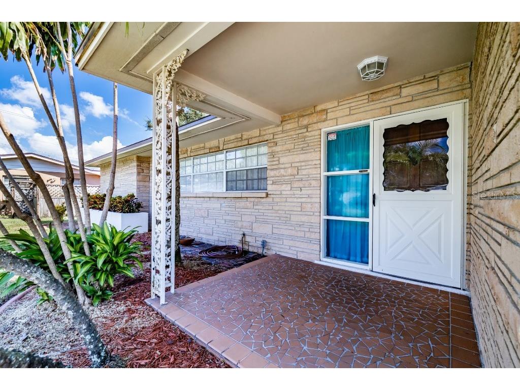 5004 S Hesperides Street Tampa FL 33611 TB8398817 image7