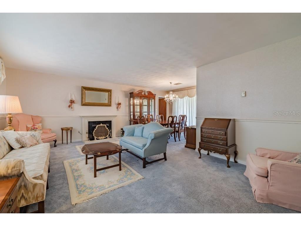 5004 S Hesperides Street Tampa FL 33611 TB8398817 image8