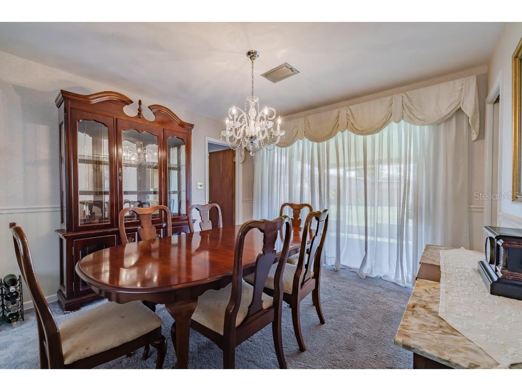 5004 S Hesperides Street Tampa FL 33611 TB8398817 image9