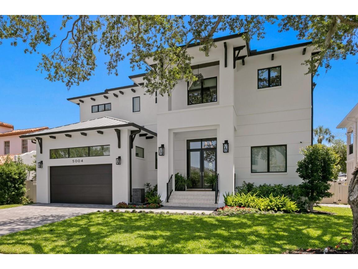 5004 S The Riviera Tampa FL 33609 TB8349855 image1