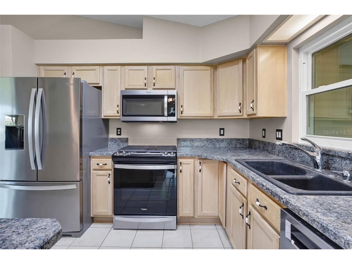 5004 Saint Andrews Arcade Leesburg FL 34748 G5090900 image10