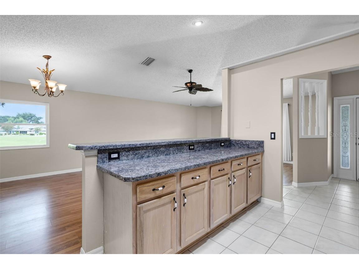 5004 Saint Andrews Arcade Leesburg FL 34748 G5090900 image13