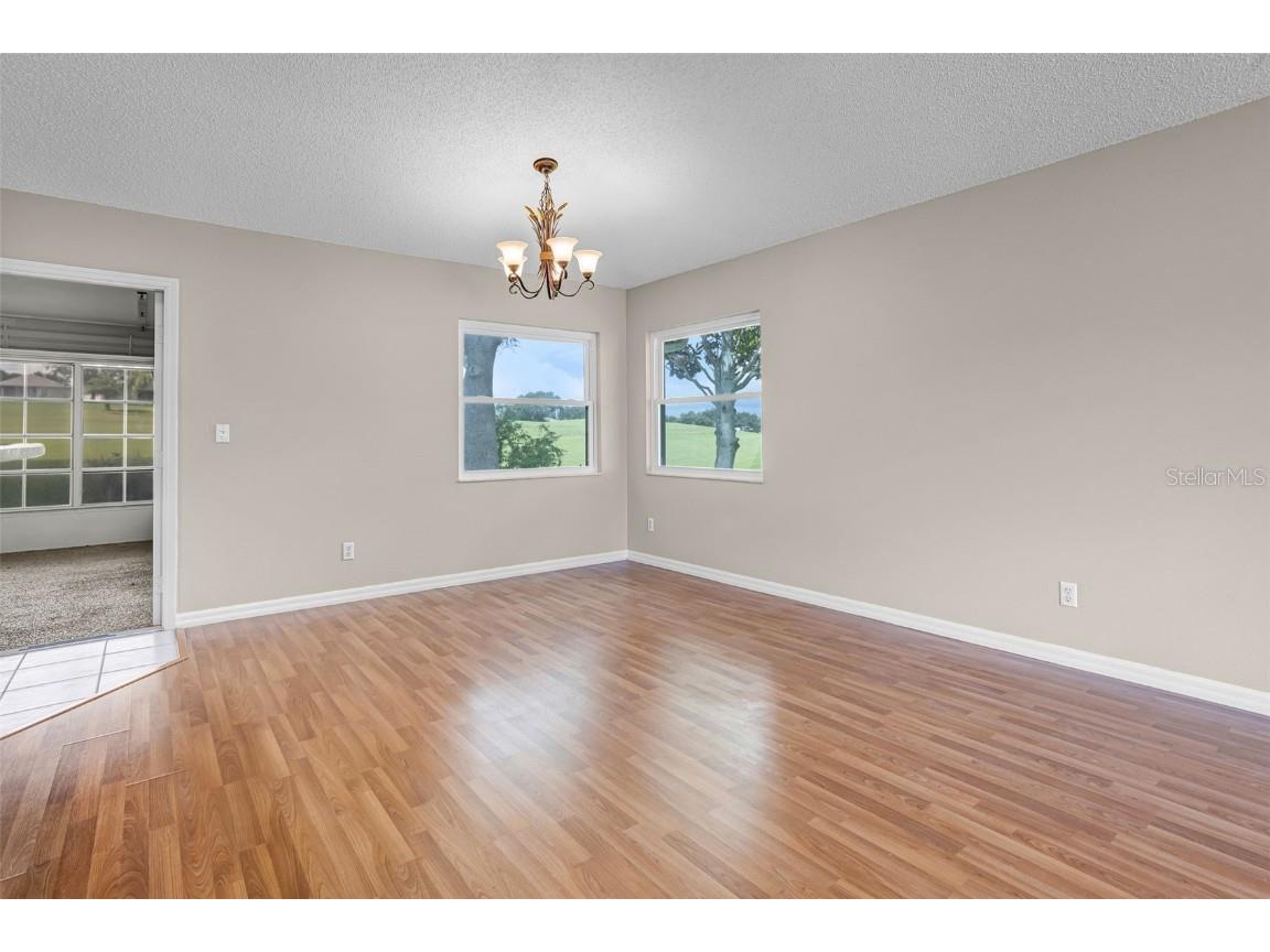 5004 Saint Andrews Arcade Leesburg FL 34748 G5090900 image15