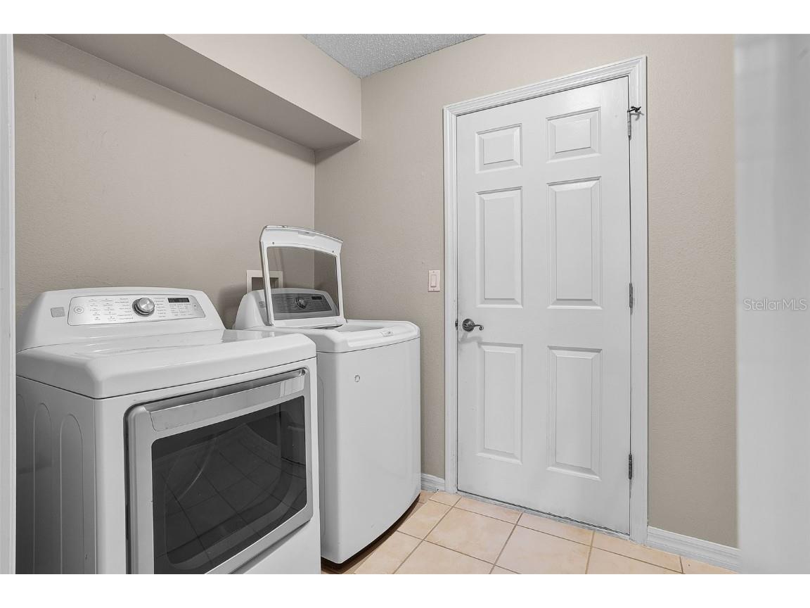 5004 Saint Andrews Arcade Leesburg FL 34748 G5090900 image17