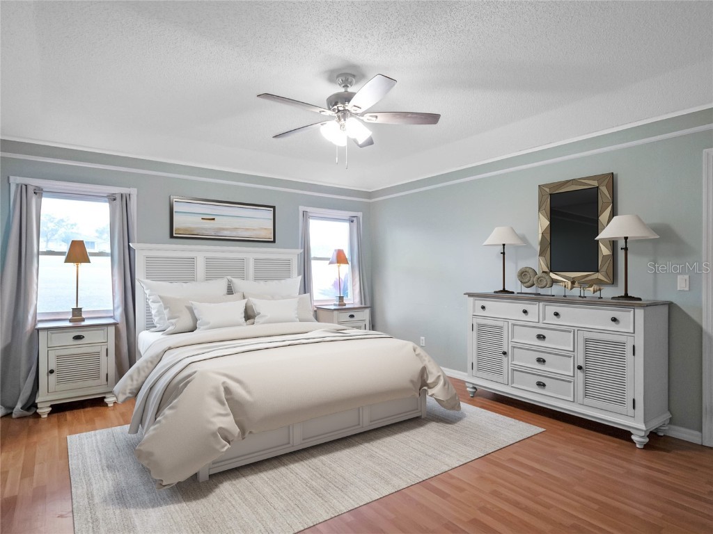 5004 Saint Andrews Arcade Leesburg FL 34748 G5090900 image19