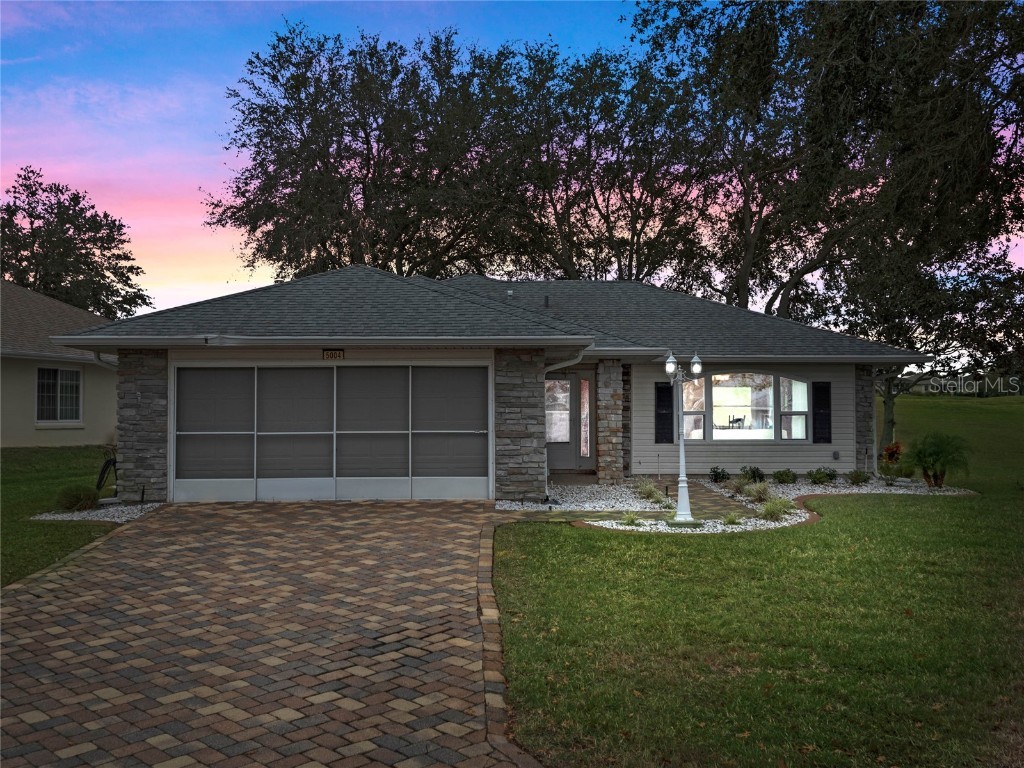 5004 Saint Andrews Arcade Leesburg FL 34748 G5090900 image2