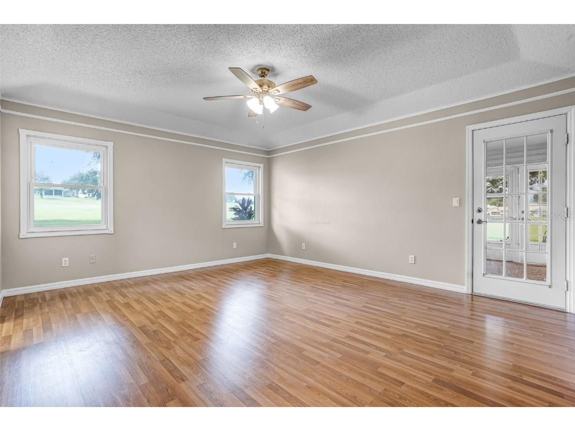 5004 Saint Andrews Arcade Leesburg FL 34748 G5090900 image20