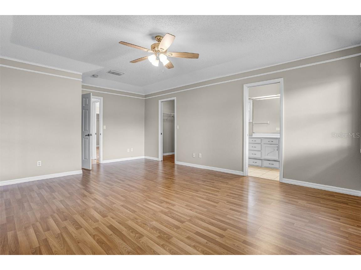 5004 Saint Andrews Arcade Leesburg FL 34748 G5090900 image21